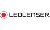 LED LENSER 