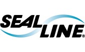 SEAL LINE