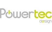 POWERTEC 