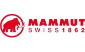 MAMMUT