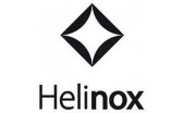 HELINOX